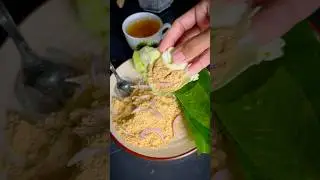 Manggan kupshu 🤍#manipuri #manipurifood #shorts