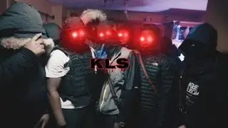 [FREE] Drill Type Beat 