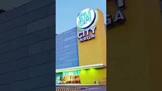 SM malls nostalgia #asitwas #music #smsupermalls #sm #nostalgia #nostalgic