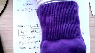 ANLP cours5