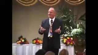 Using Humor To Get Your Message Across