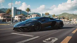 Car Simulator: Driving & Drift Games Playing Video. Racing Match January 2026. 05 Match.