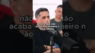 Governo faz Justi&ccedil;a Social ?