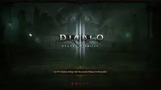 D3 Season 26 = Under 36hrs played to complete Season Journey