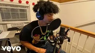 THE BLACK FAST_freestyle 76M💰 (V&iacute;deo Oficial) DJ SCOOF 🏃🏻&zwj;♂️🔥🔥