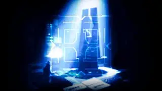 Destiny 2 Crafting Video