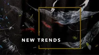 NEW TRENDS | Ft. Boity Thulo, Candy Tsamandebele, K.O & DJ Tira | The Insider SA S3 EP16