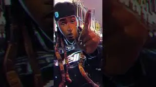Yelzaboi - Relentless (Don&rsquo;t Quit) #viral #newmusic #becreative #edmbanger #dance #dontquit
