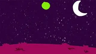 Bouncing Ball short