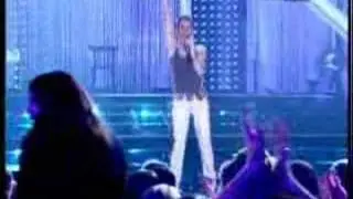 I'm not dead - Pink (Tom Neuwirth fanvid)
