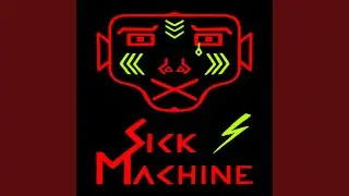 Lick my Bass