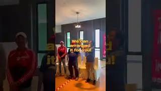 #TEAMBUILDING : #MEINHARDT Malaysia #GenBijakdotmy #HRD #TrainingProvider #TeamBuilding #shorts #fyp