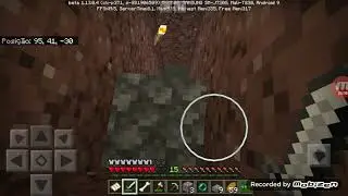 Ep 4 de comicraft
