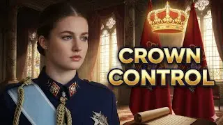 Inside Spain&rsquo;s Succession Act: How the Crown Controls Royal Marriage