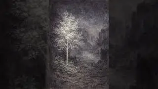 Hades and Persephone: Love and Power in the Underworld | A Quiet Myth