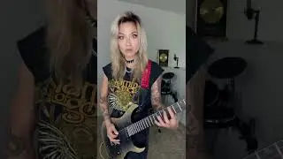 Call of Duty Theme Song