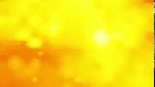 【0726看爽報拿好康】抽台灣菸酒花雕東坡肉麵1箱！（共12包）