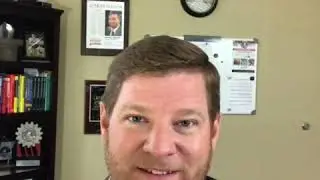 Top Reasons Why Manufacturers join the Missouri Association of Manufacturers Health Insurance Part 2