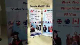 Display stand Suppliers banner stand Suppliers stand Suppliers call 9246222211