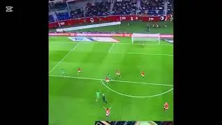 mane's goal against Egypt today #trending #football #afcon #shorts #subscribers #senegal