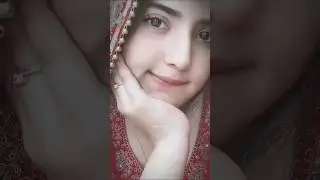Kaash Tu Mila Hota🔥😍🥰 #trending #cutegirl #lovesong #shortvideo #shorts #viralshorts