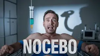 Can Needle Kill A Man Like Snake Bite?