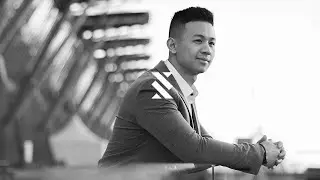 EMPYR/ William Huang, Real Estate Advisor