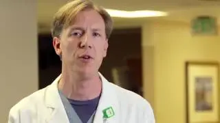 NERVE BLOCKS