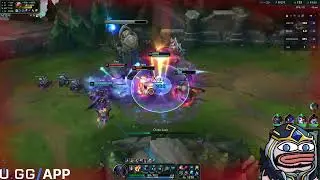 problem? ft. drututt