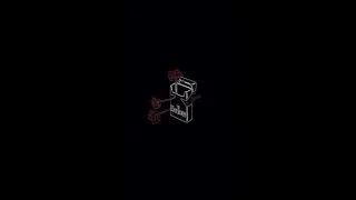 Ganju - VACUUM | SLOWED