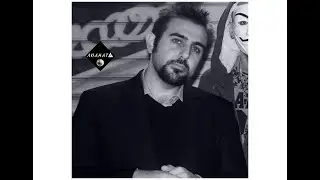 Amiguit&agrave;  Feat MadSkin e JosaGun   Pescara