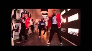 Kenzo Alvarez Song JAMBA by Tyler the Creator Don't forget to tag is in your Amazing Dancing and Sin