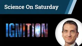 The Remarkable Story of Fusion Ignition at the National Ignition Facility