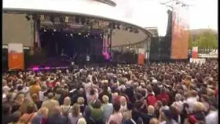 G.G. Anderson - Lena 2009