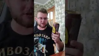 СРАВНЕНИЕ ЛЕФФЕ РОССИЯ VS ИМПОРТ
