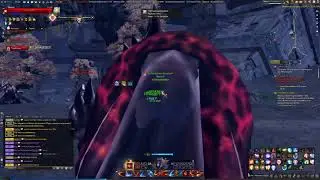 Revelation 170615 0542