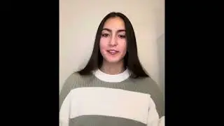 Anissa Thorne- Application for Sugarlash Pro Scholarship:  Winter 2025