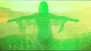 Boards of Canada -  Orange Romeda video