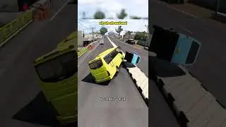 Hari ini kita modif BUS kecil WAIFU GW ISTRI GW #ets2 #bus #basuri #buskecil