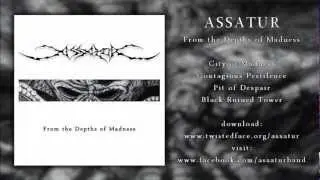 Assatur 