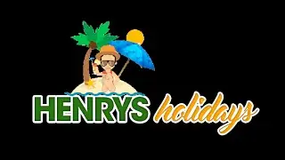 How To Find Hot Holiday Deals !
