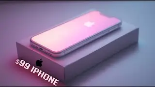 ✅iPhone12 за 99 долларов прямо сейчас #metropcs