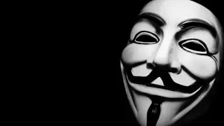 hacked | FaZe Rug