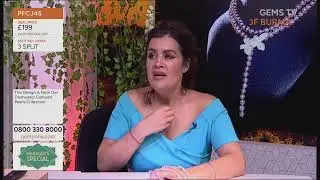 Gems TV Live