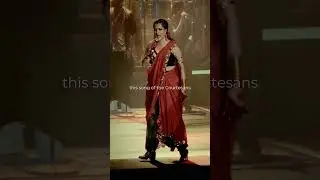 Bedardi Raja | Sona Tarasha | Sona Mohapatra |