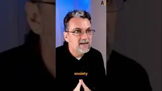 Conquering Relationship Anxiety: The Power of the 3 Rs Technique