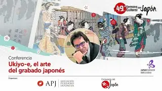 Conferencia 