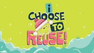 I Choose to Reuse