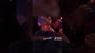 Taylor Swift Brings Down The Price Of Eggs