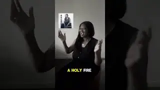 Hearts on Fire Video- Zinhle Elkjaer 